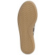 Adidas Barreda Decode Lux